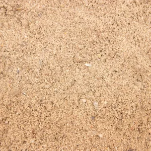 0/4mm Sharp Sand 50 x 25kg