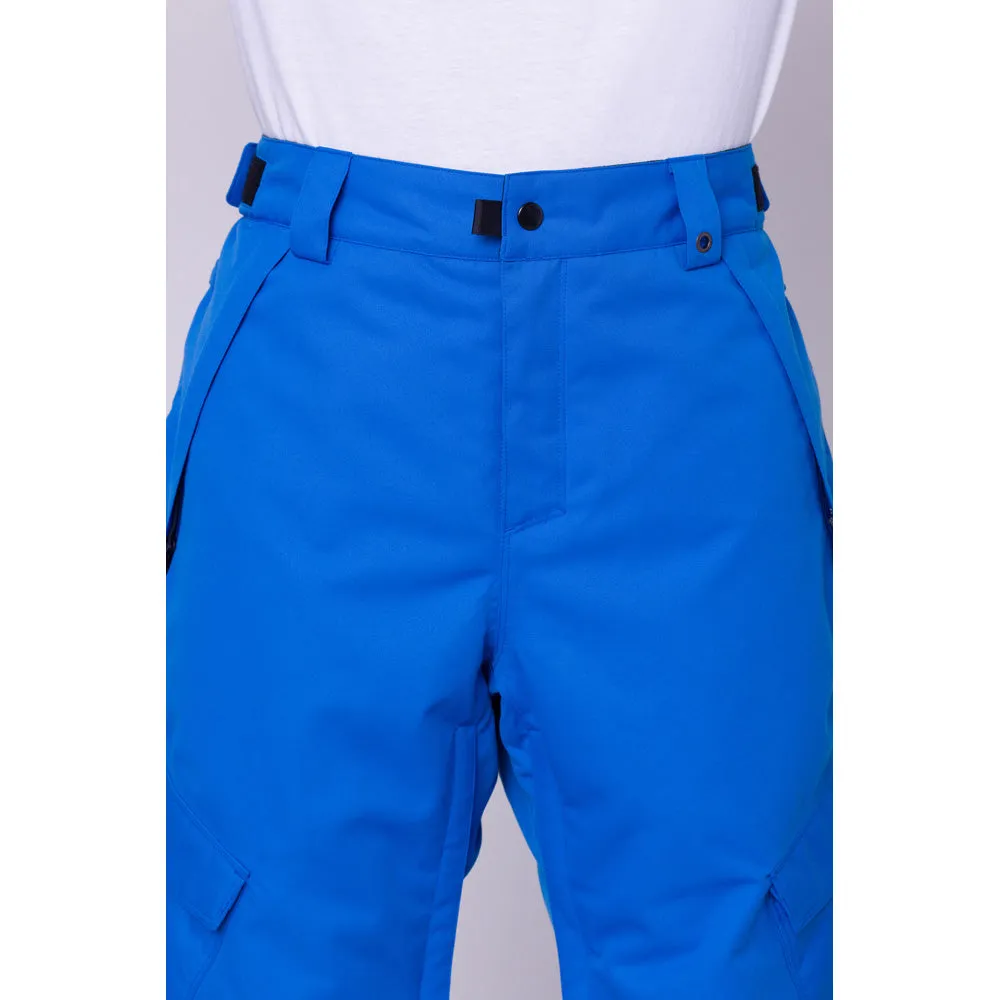 686 Infinity Cargo Pant 2024