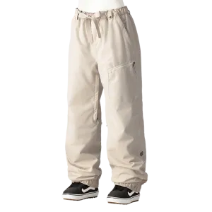 686 Outline Womens Snow Pants