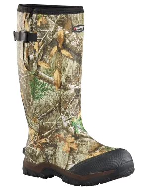 Boots - Baffin BACKWOOD, Hunt & Fish Collection, Men's, HUNT-M003