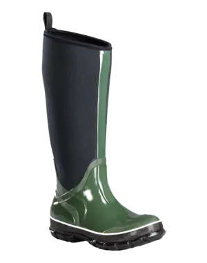 Boots - Baffin Meltwater, Hunt & Fish Collection, Women's, 5310-W001