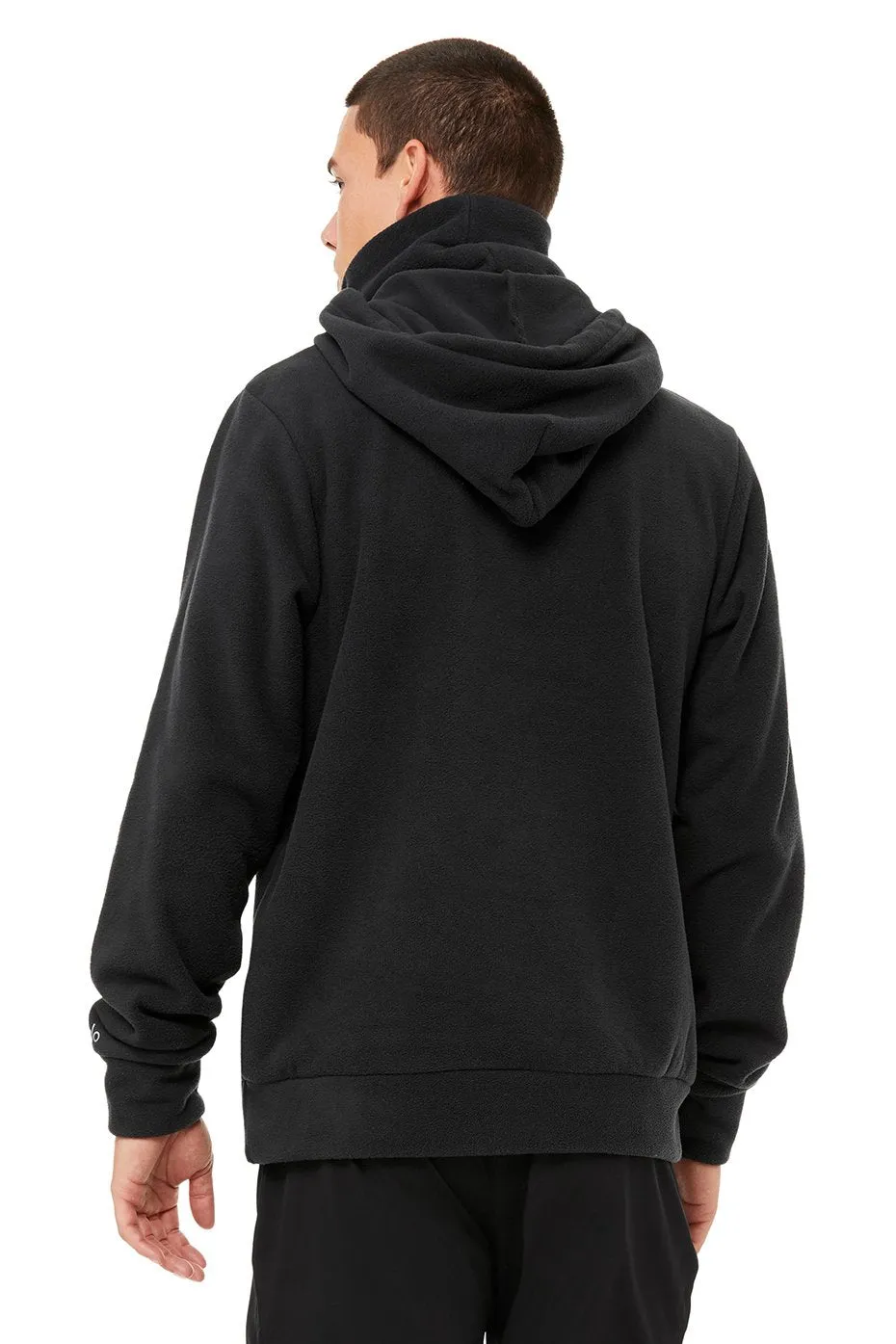 Brisk Hoodie