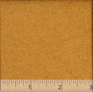 Camel Fine Broadcloth - $39.00 yd.