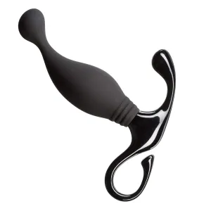 Cloud 9 Flexible Neck Prostate Stimulator