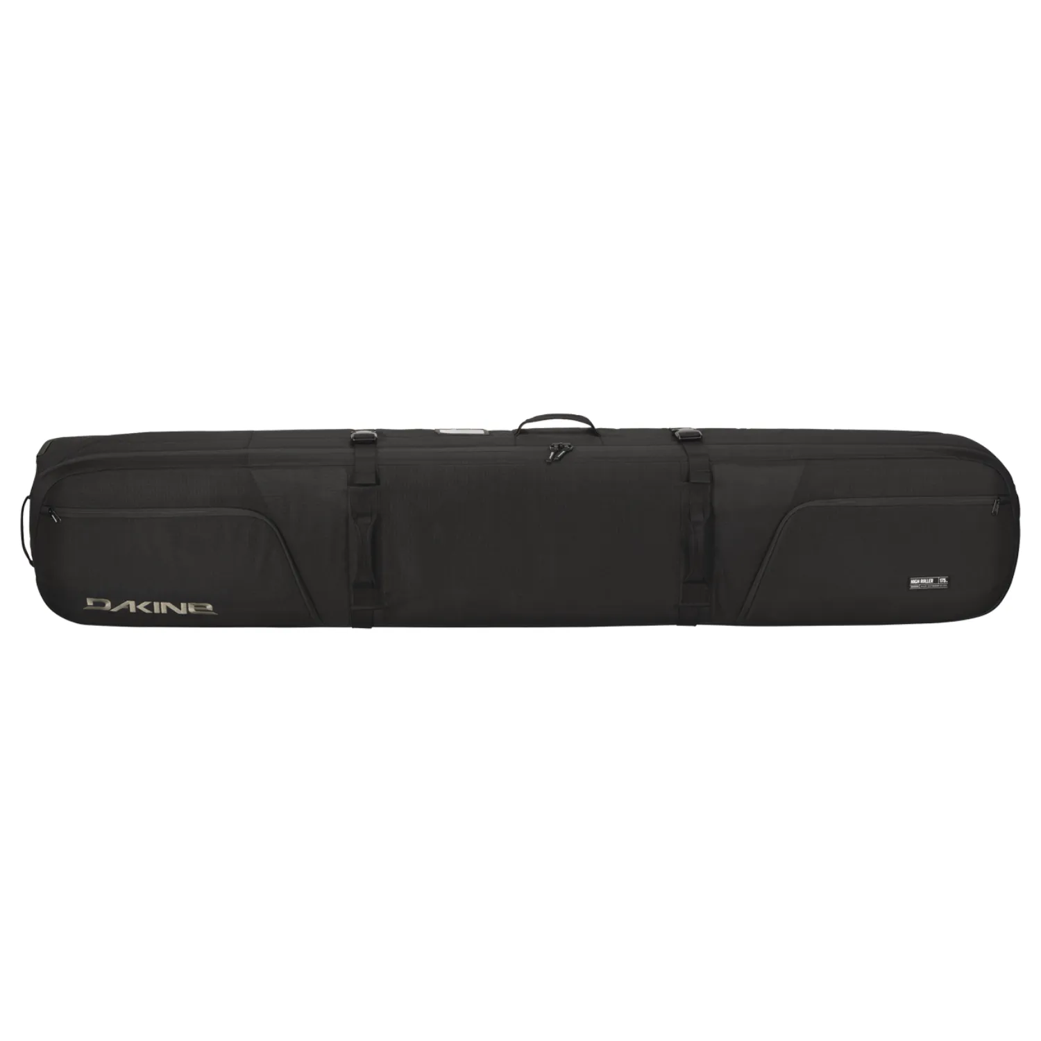 Dakine High Roller Snowboard Bag 2025