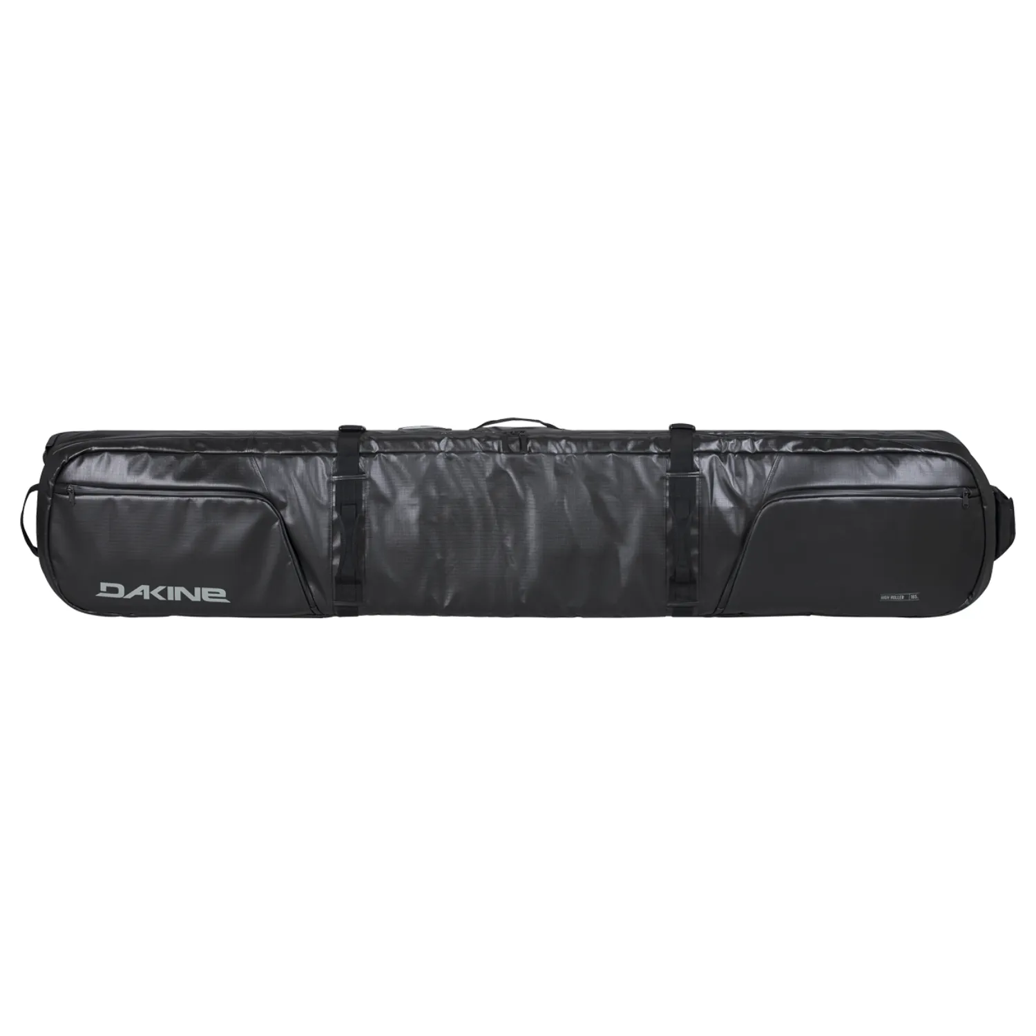 Dakine High Roller Snowboard Bag 2025