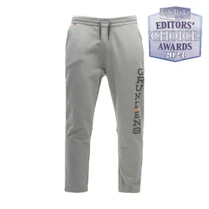 Dillingham Sweatpant