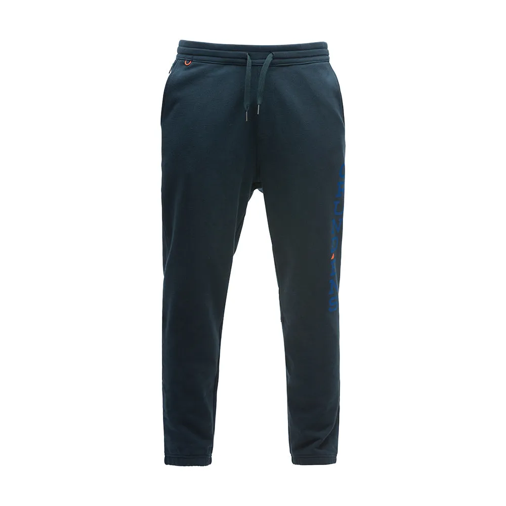 Dillingham Sweatpant