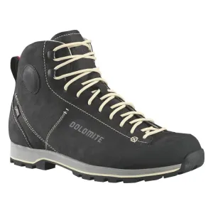 Dolomite 54 HI FG GTX Shoe