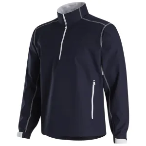 Footjoy Sport Windshirt