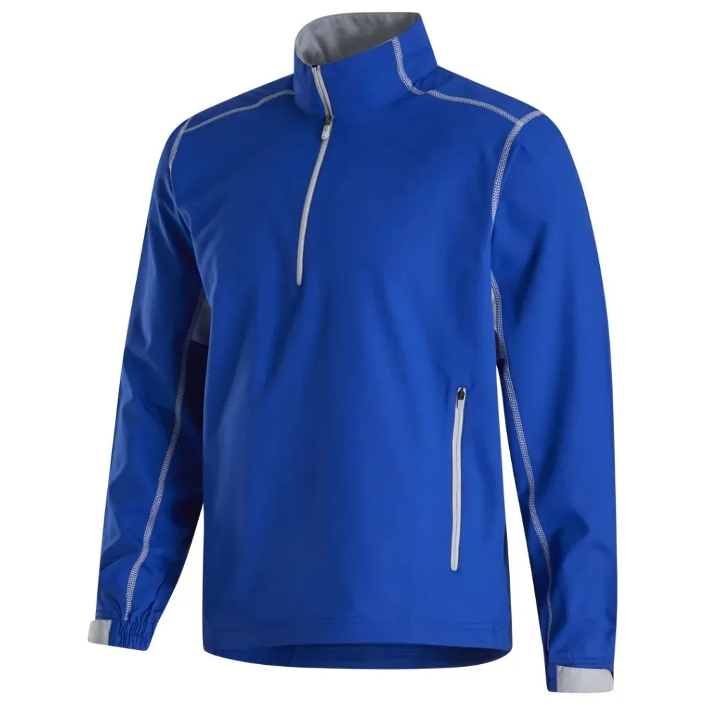 Footjoy Sport Windshirt