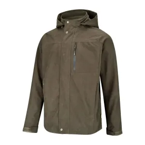 Hoggs Of Fife Struther Waterproof Jacket