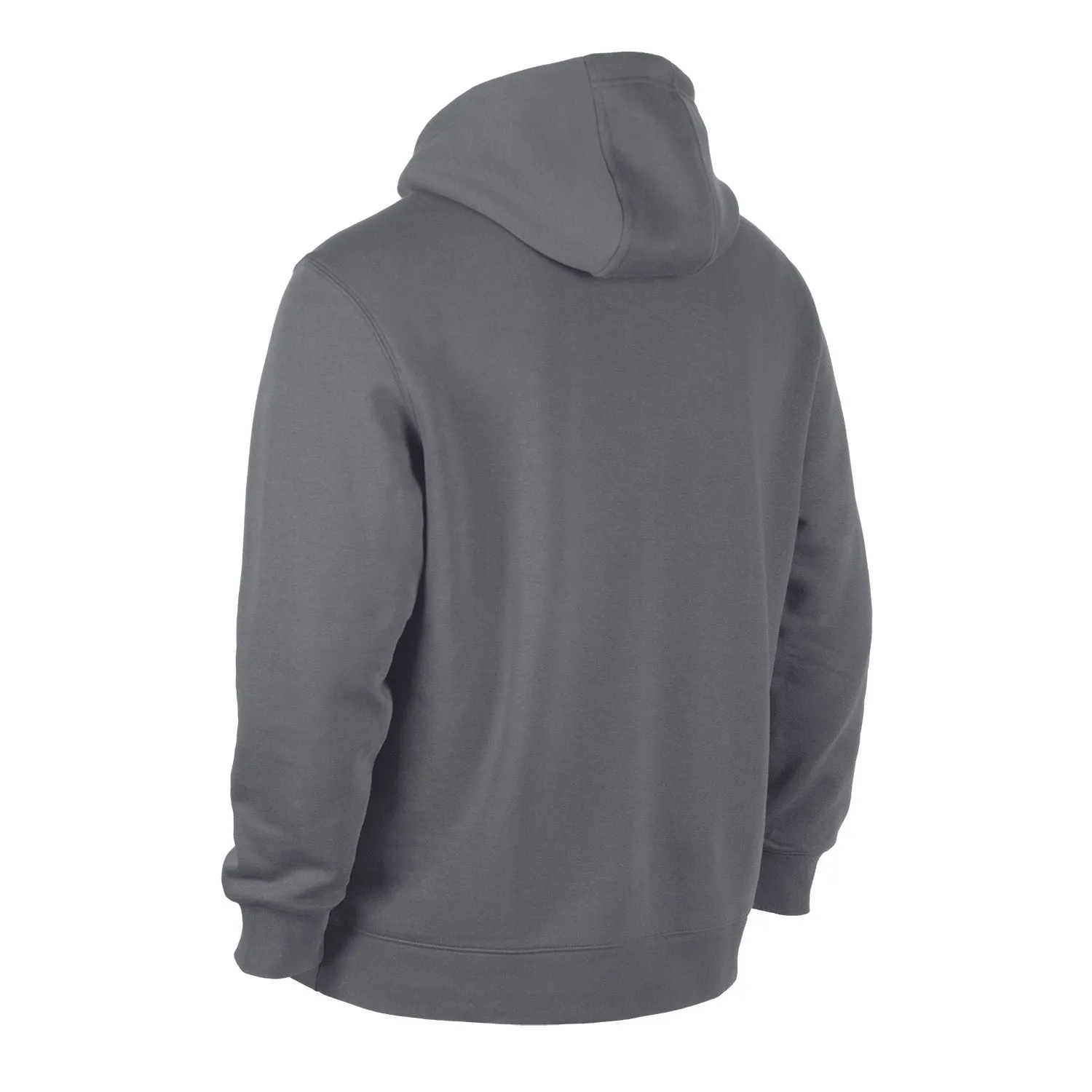 Hoodie - Milwaukee Midweight Pullover Hoodie, 351