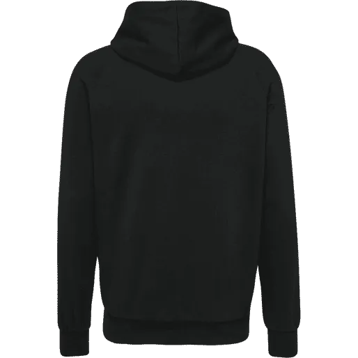 Hummel Men's Isam 2.0 Hoodie