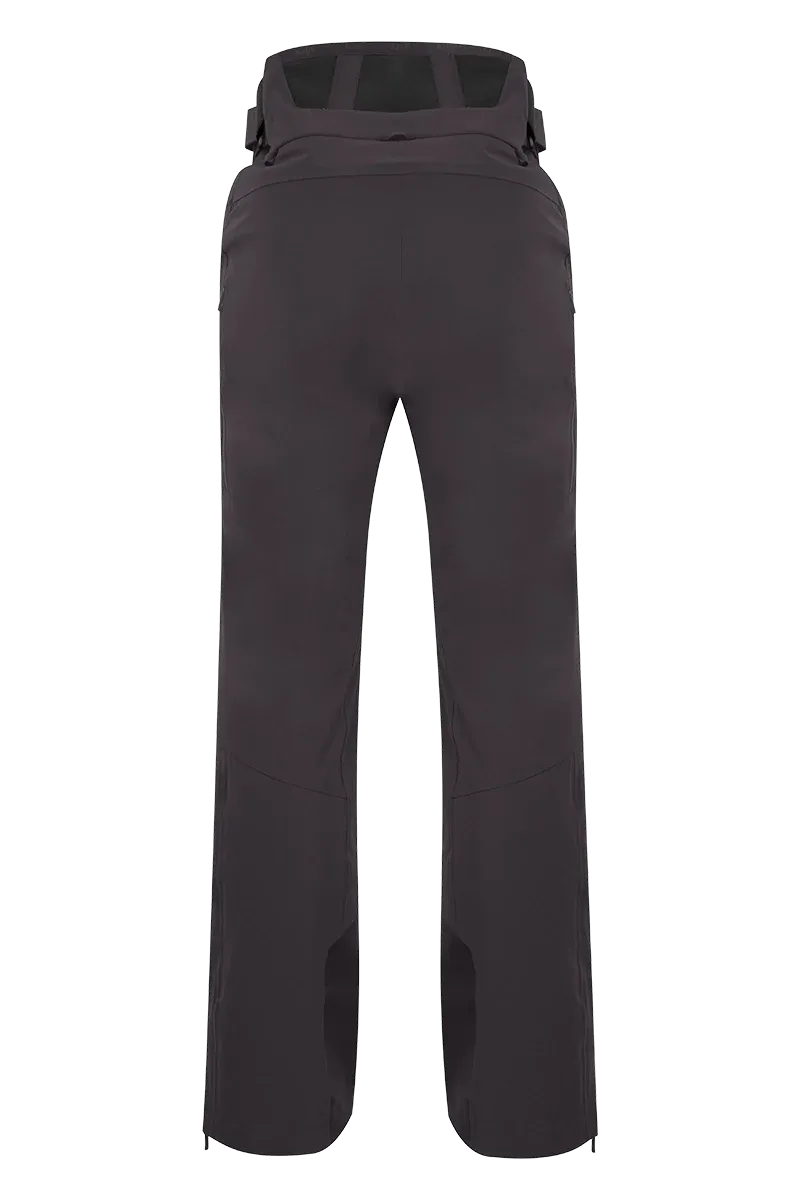 Insulated Formula Pro Ski Pants