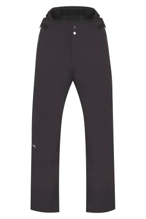 Insulated Formula Pro Ski Pants