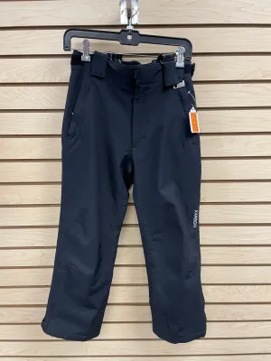 KARBON STINGER PANT (PRE-OWNED)