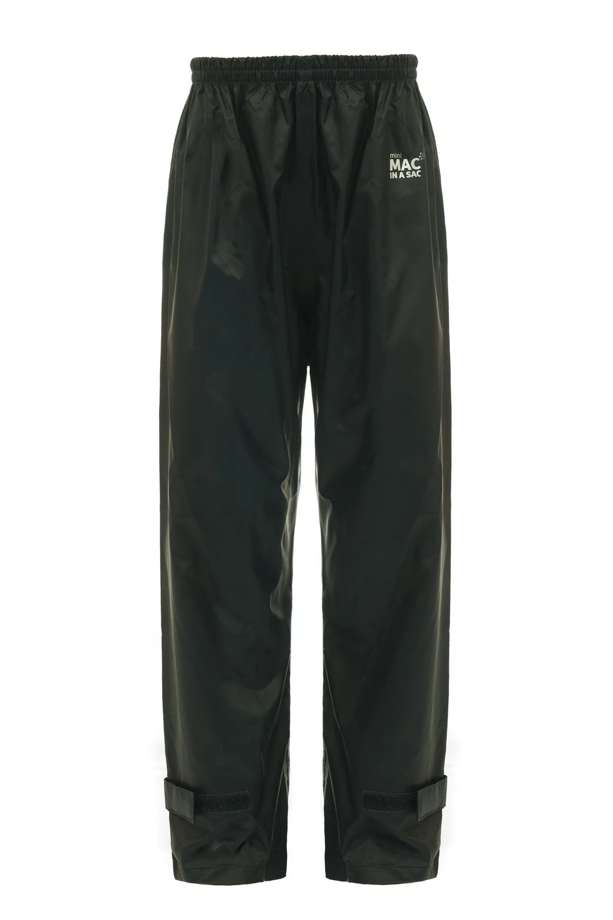 Mac in a Sac Origin Unisex Packaway Overtrousers