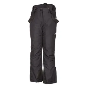 Mckinley Eva Insulated Pants - Youth