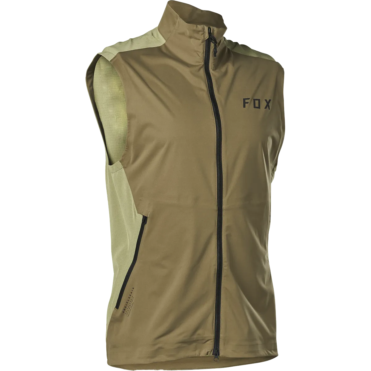 Men's Flexair Wind Vest