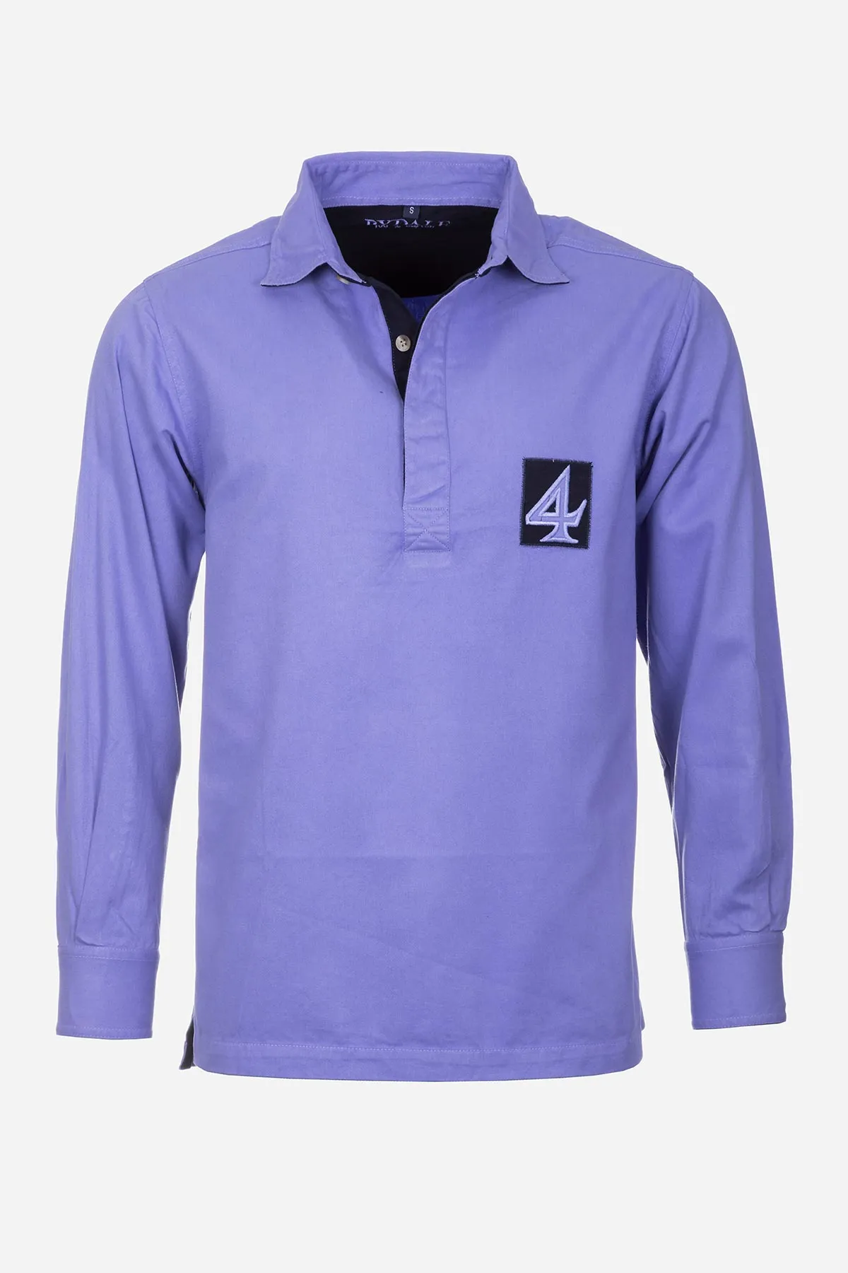 Men's Fordon Deck Shirt