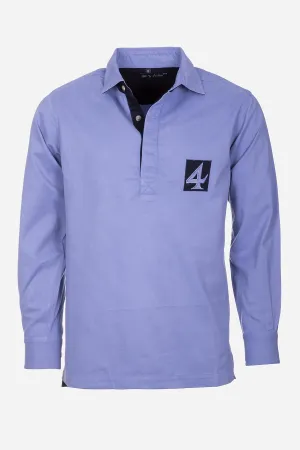 Men's Fordon Deck Shirt