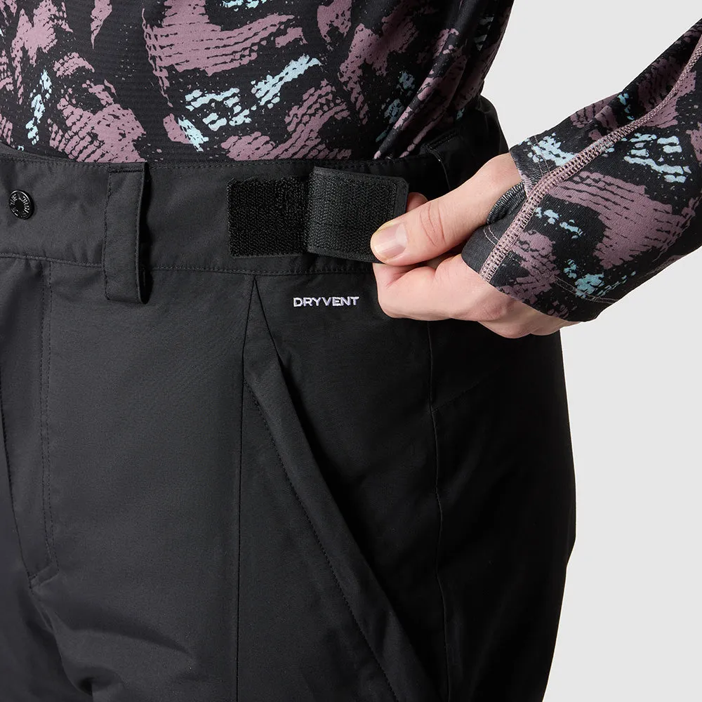 MEN'S FREEDOM INSULATED TROUSERS