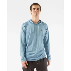 Men's Rabbit EZ Pullover