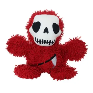 Mighty Microfiber Ball - Grim Reaper