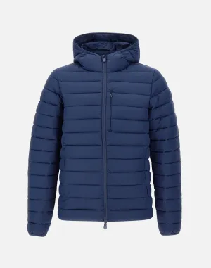 Miro Juncus Men's Down Jacket