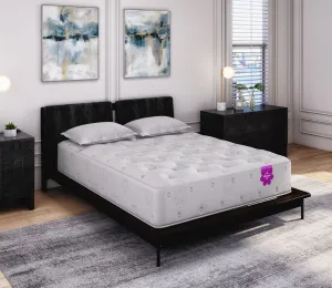 PranaSleep Dharma Elite Plush Mattress