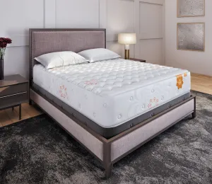 PranaSleep Karma Elite 2 Hybrid Firm Mattress