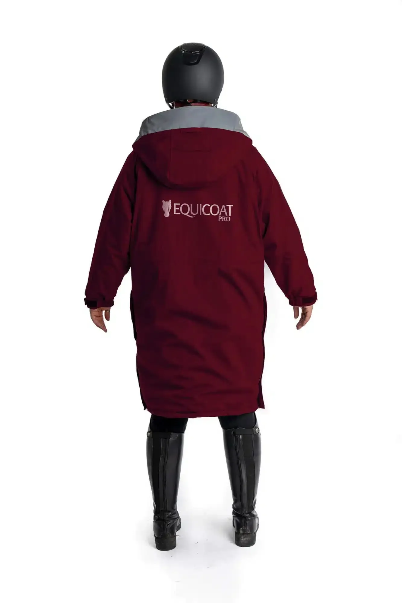 Reincoat PRO Adult