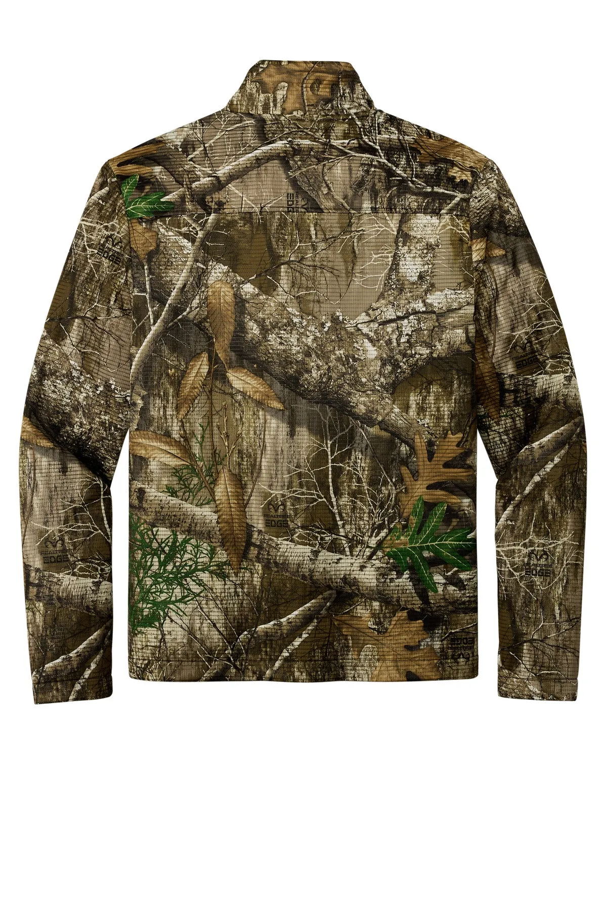 Russell Outdoors™ Realtree Atlas Soft Shell RU600