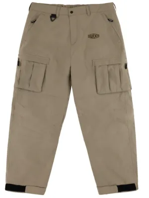 S2000 Insulated Cargo Pant | British Khaki