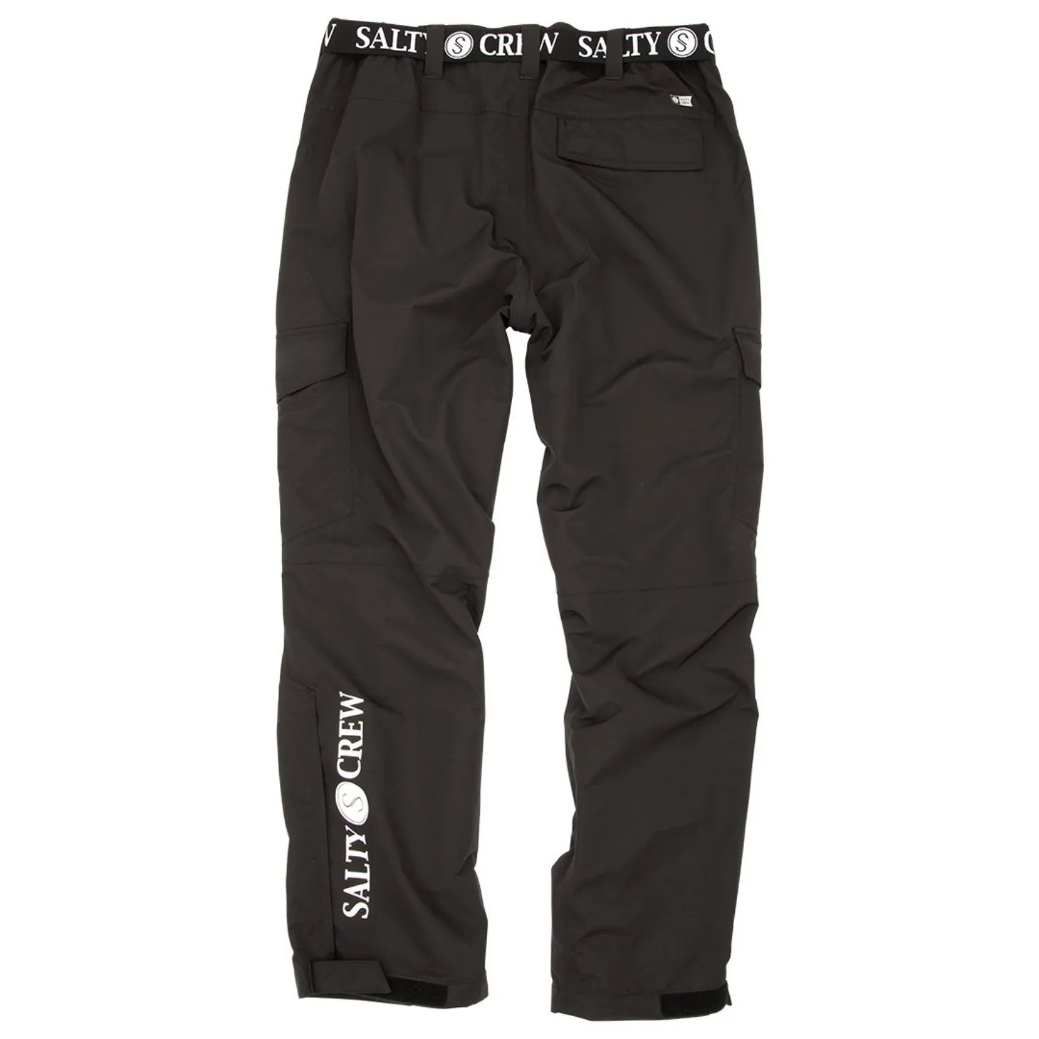 Salty Crew Pinnacle Pant