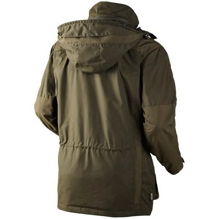 Seeland Exeter Advantage Jacket