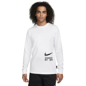 Sportswear Long-Sleeve T-shirts