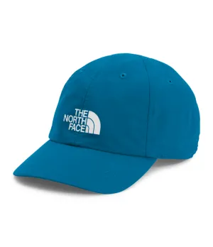 TNF-NF0A5FXO YTH HORIZON HAT