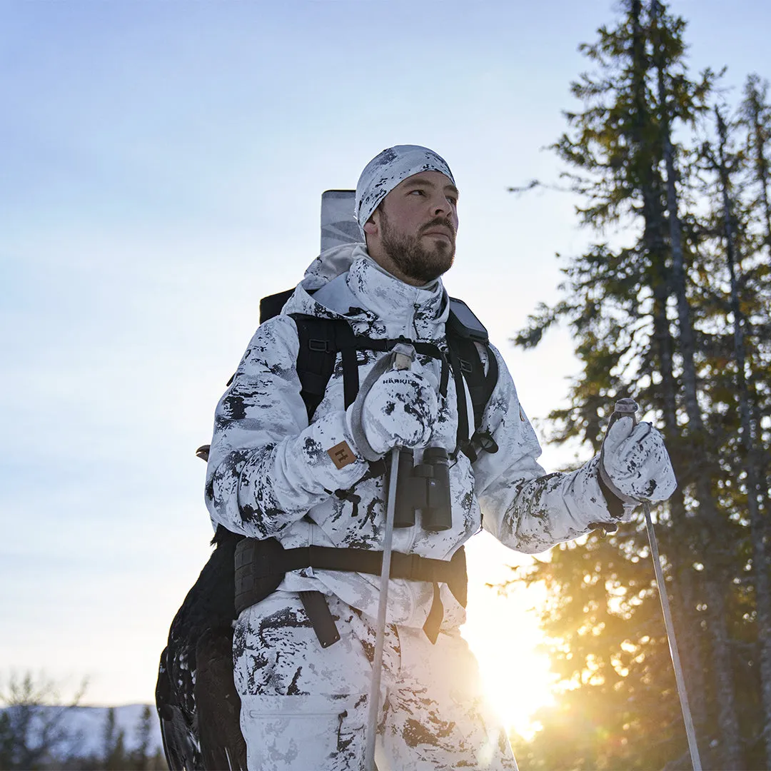 Winter Active WSP Jacket by Harkila