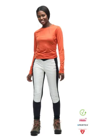 Women's Boon Insulated Pant (Past Season)