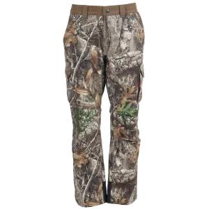 Women's Cedar Branch Insulated Waterproof Pant