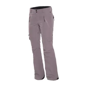 Women's Mula 2L Insulated Pant (Past Season)