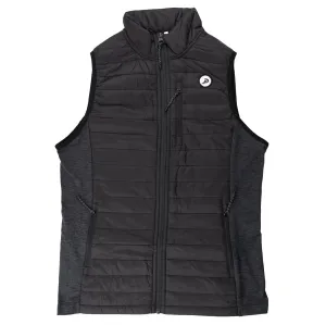 Women's Vest